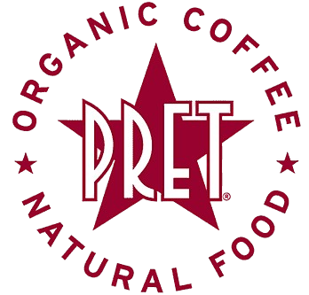 png-clipart-pret-logo-illustration-pret-a-manger-logo-icons-logos-emojis-iconic-brands-thumbnail-removebg-preview.png