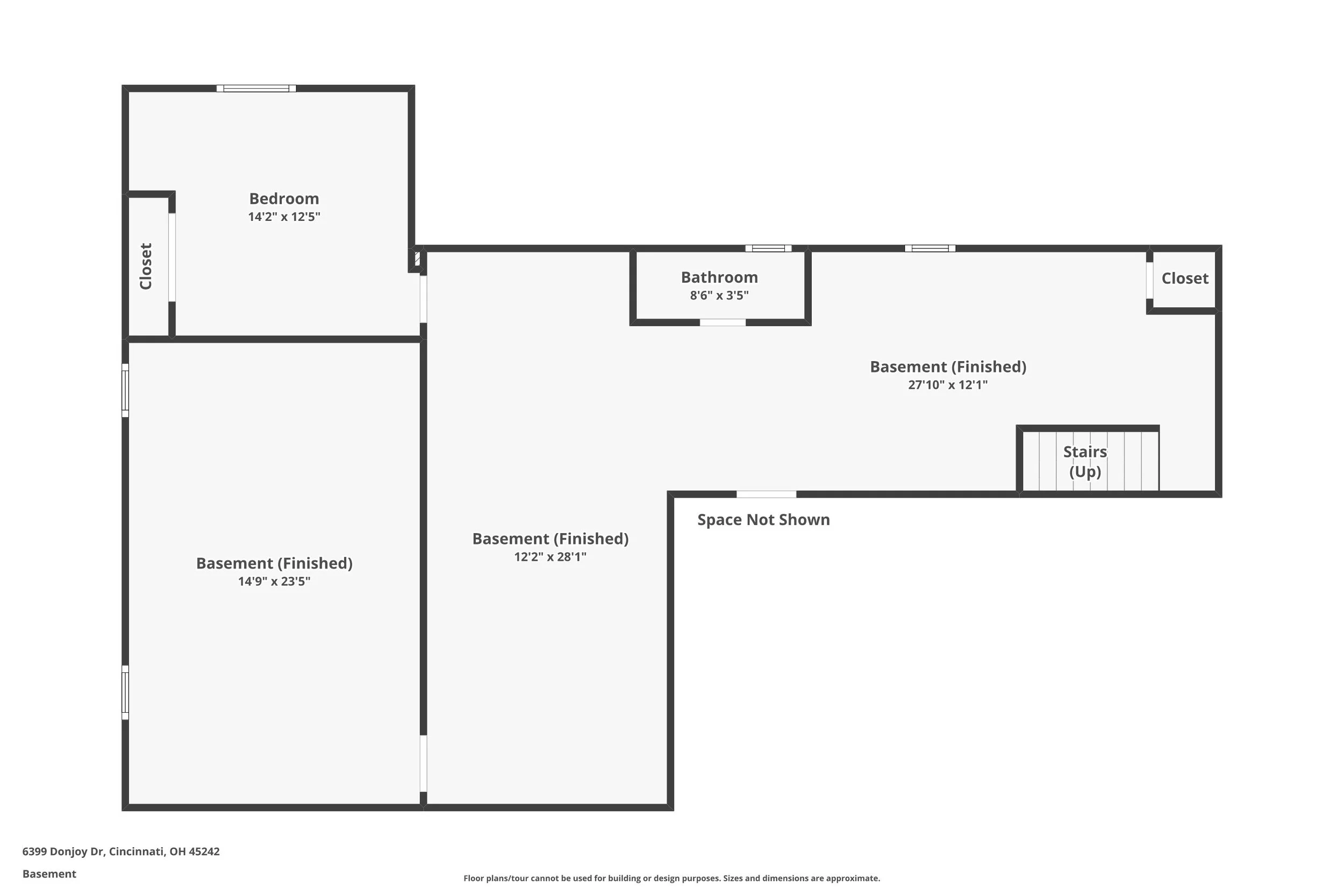 Basement.jpg