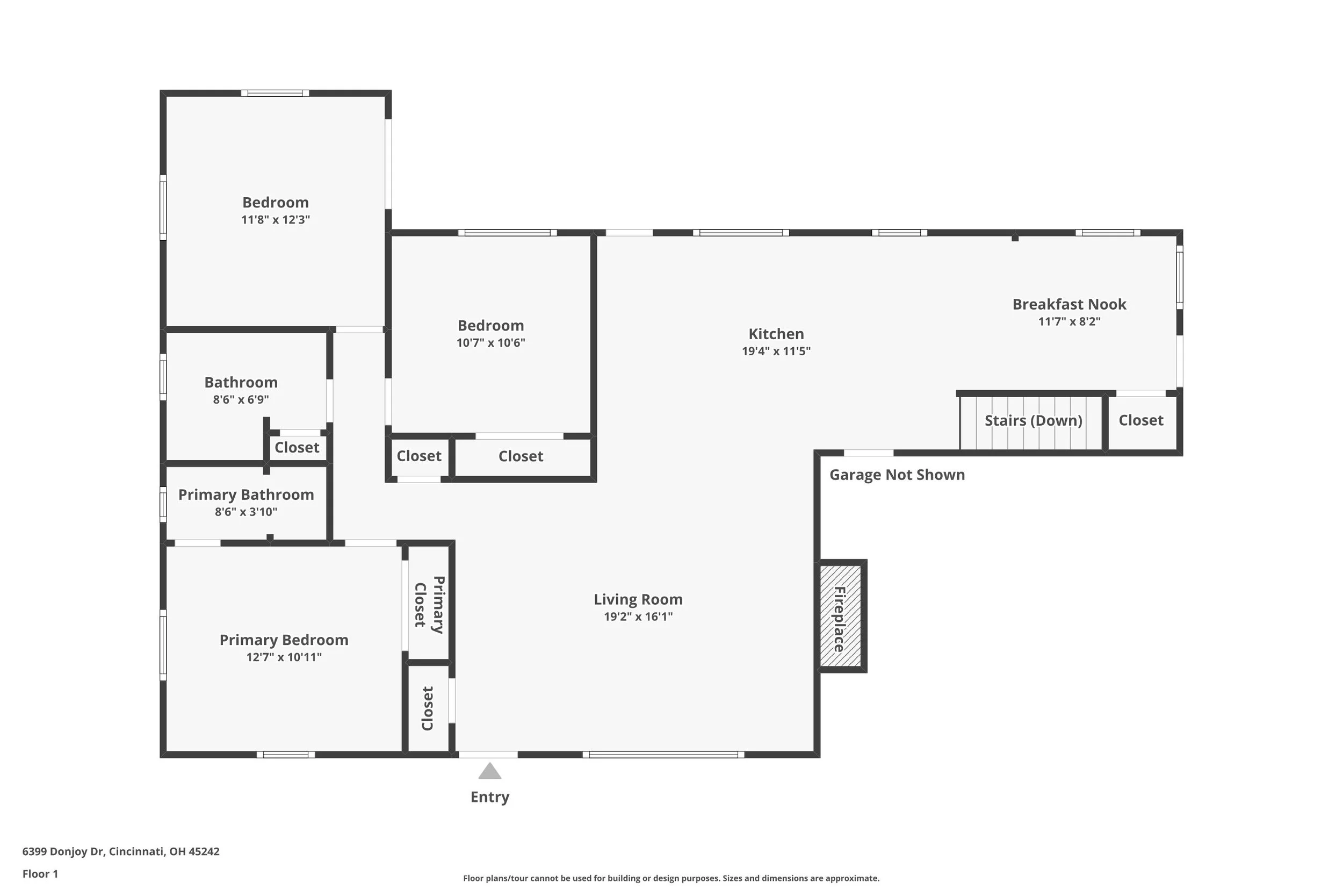 Floor-1.jpg