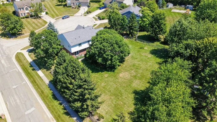 088_DJI_0015.jpg
