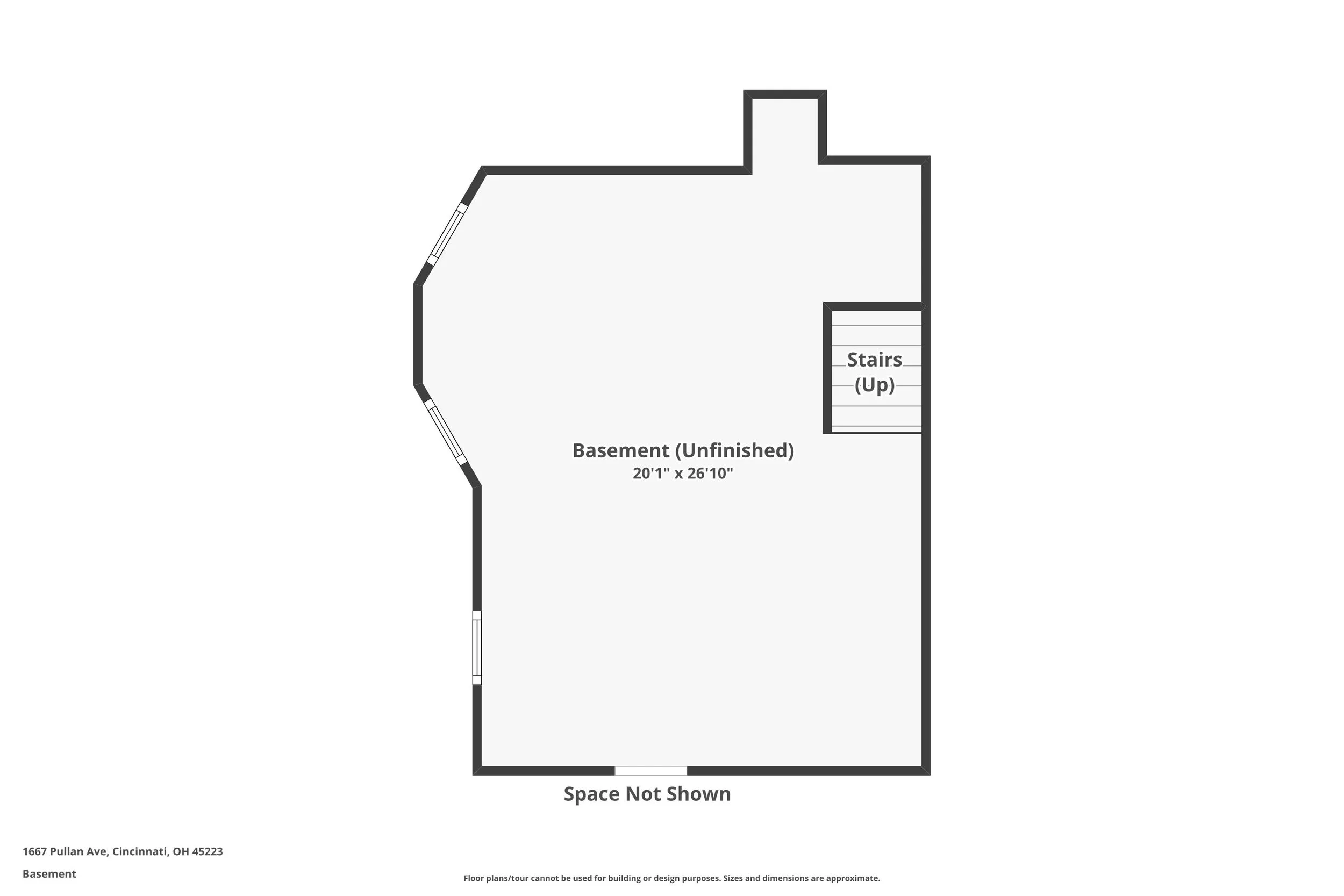 Basement.jpg