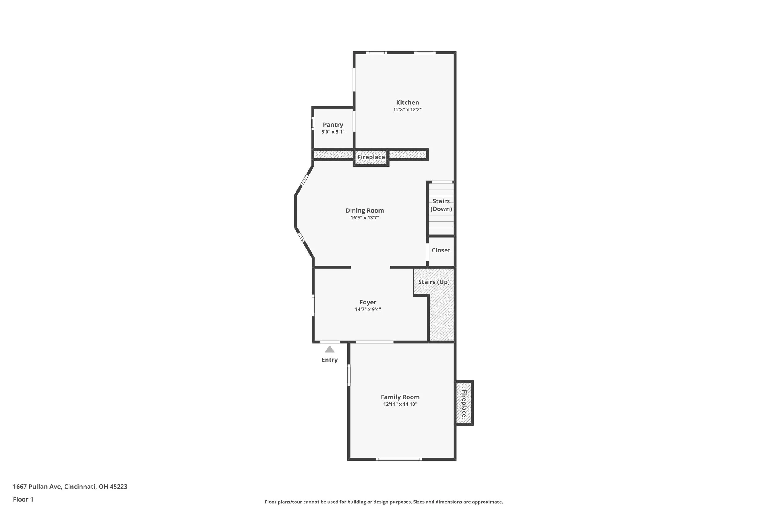 Floor-1.jpg