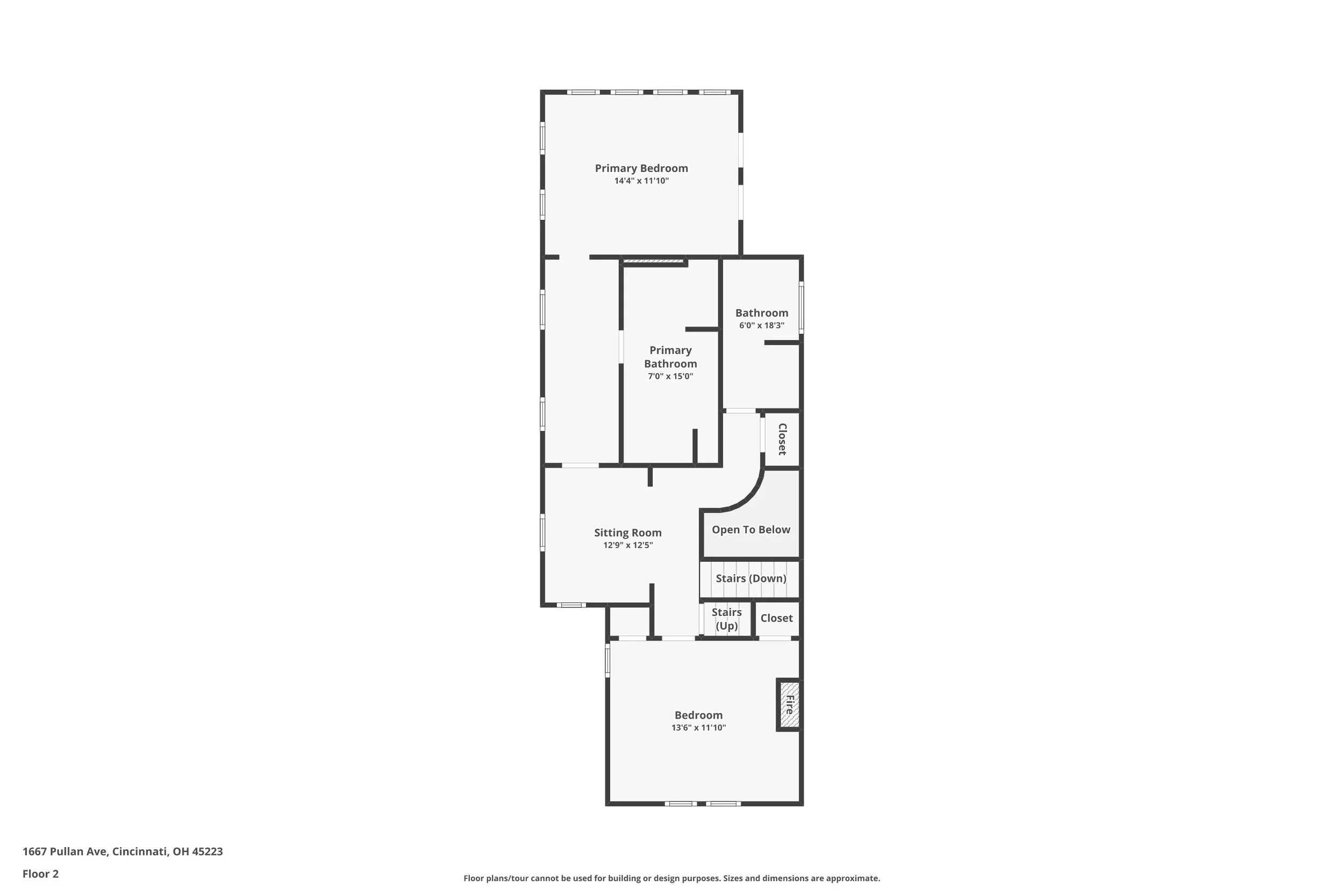 Floor-2.jpg