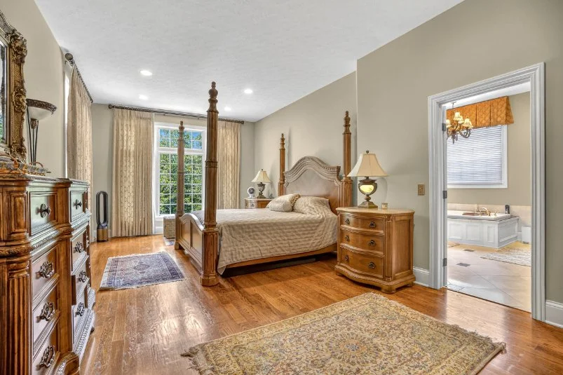 BK0A8835_HDR.jpg