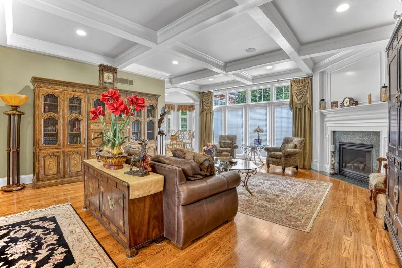 BK0A8860_HDR.jpg