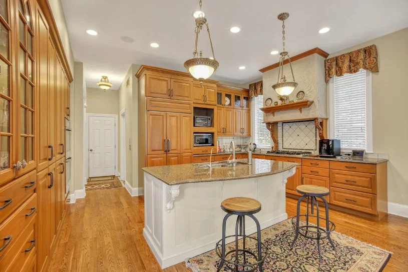 BK0A8880_HDR.jpg