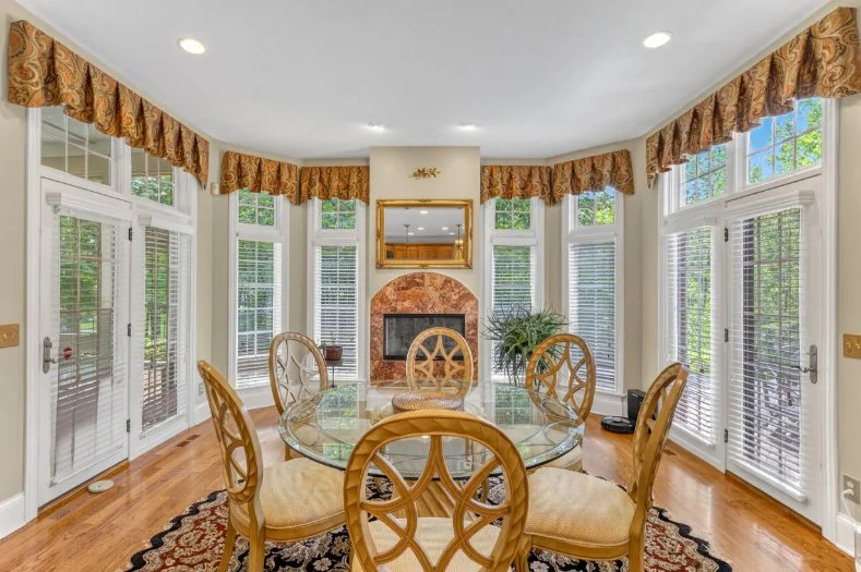 BK0A8886_HDR.jpg