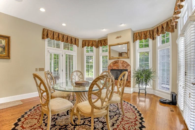 BK0A8889_HDR.jpg