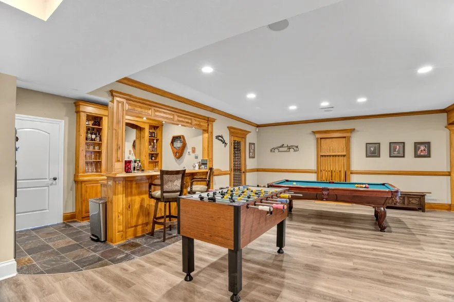 BK0A8903_HDR.jpg