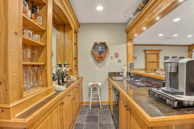 BK0A8908_HDR.jpg