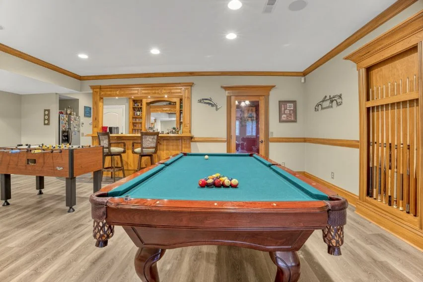BK0A8914_HDR.jpg