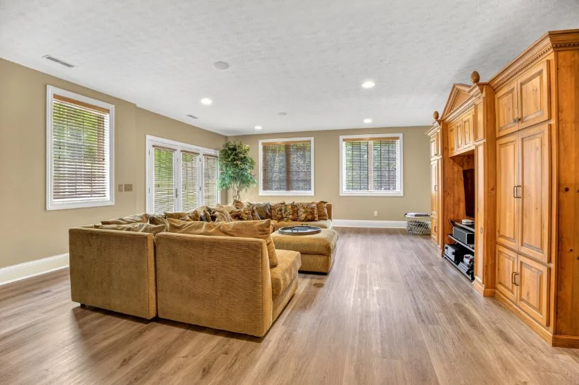 BK0A8917_HDR.jpg