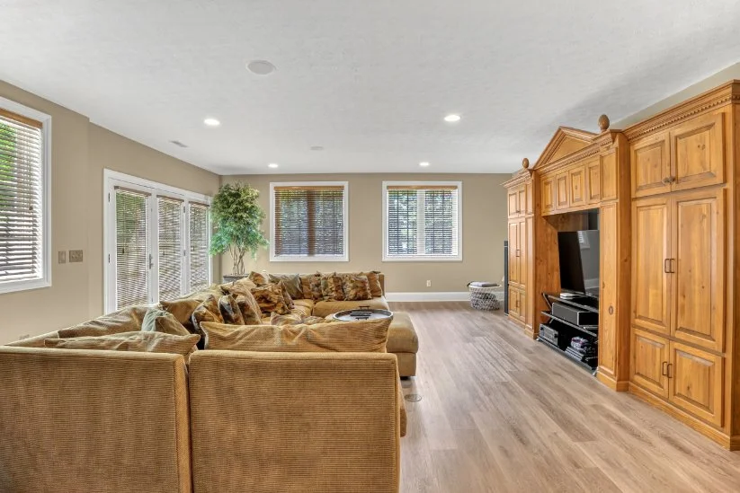 BK0A8921_HDR.jpg