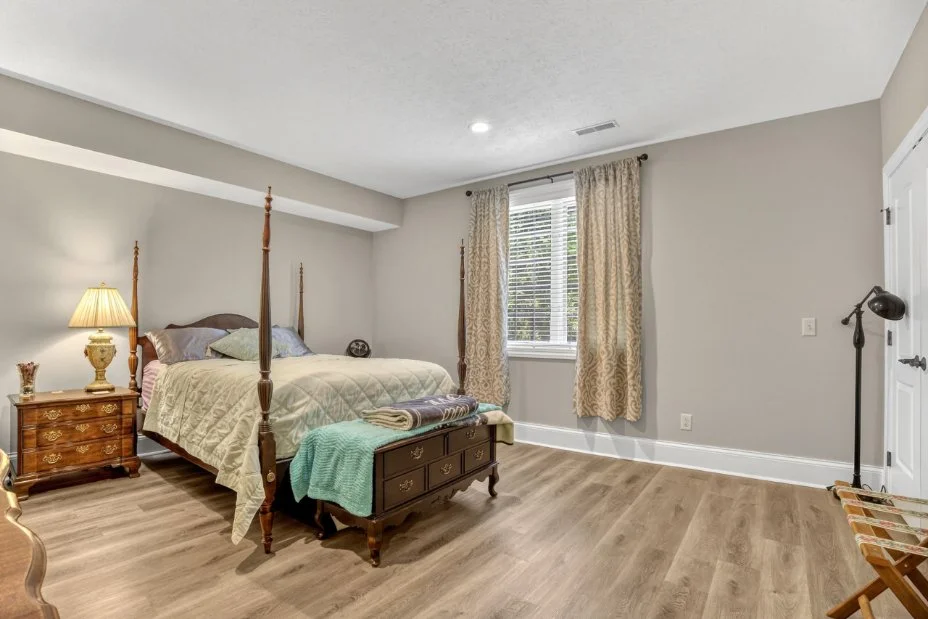 BK0A8929_HDR.jpg
