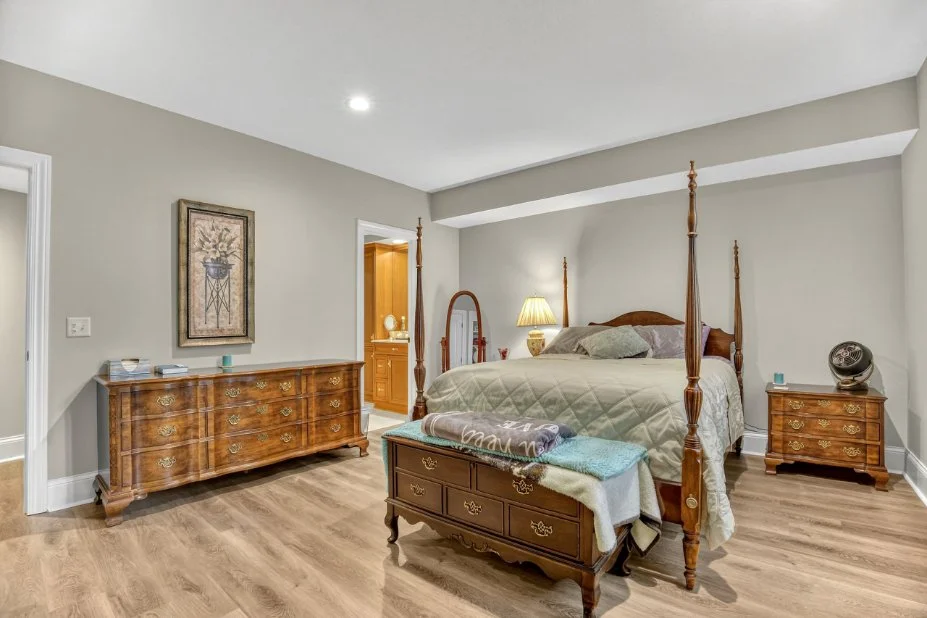 BK0A8931_HDR.jpg