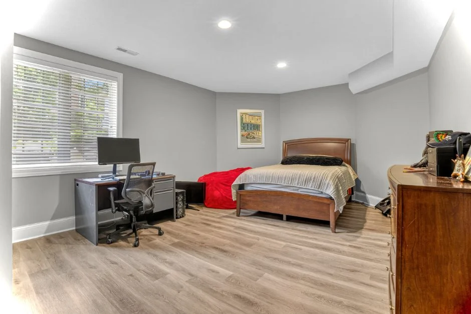 BK0A8950_HDR.jpg
