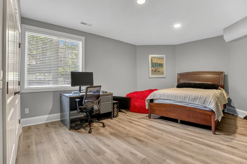 BK0A8953_HDR.jpg