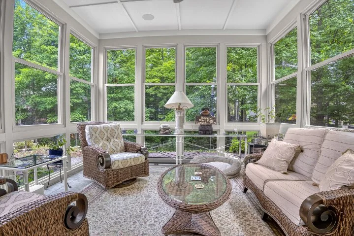 BK0A8962_HDR.jpg