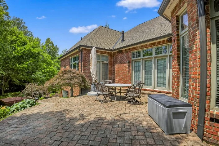 BK0A8988_HDR.jpg