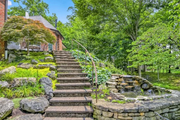 BK0A8994_HDR.jpg