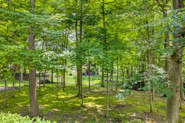 BK0A9010_HDR.jpg
