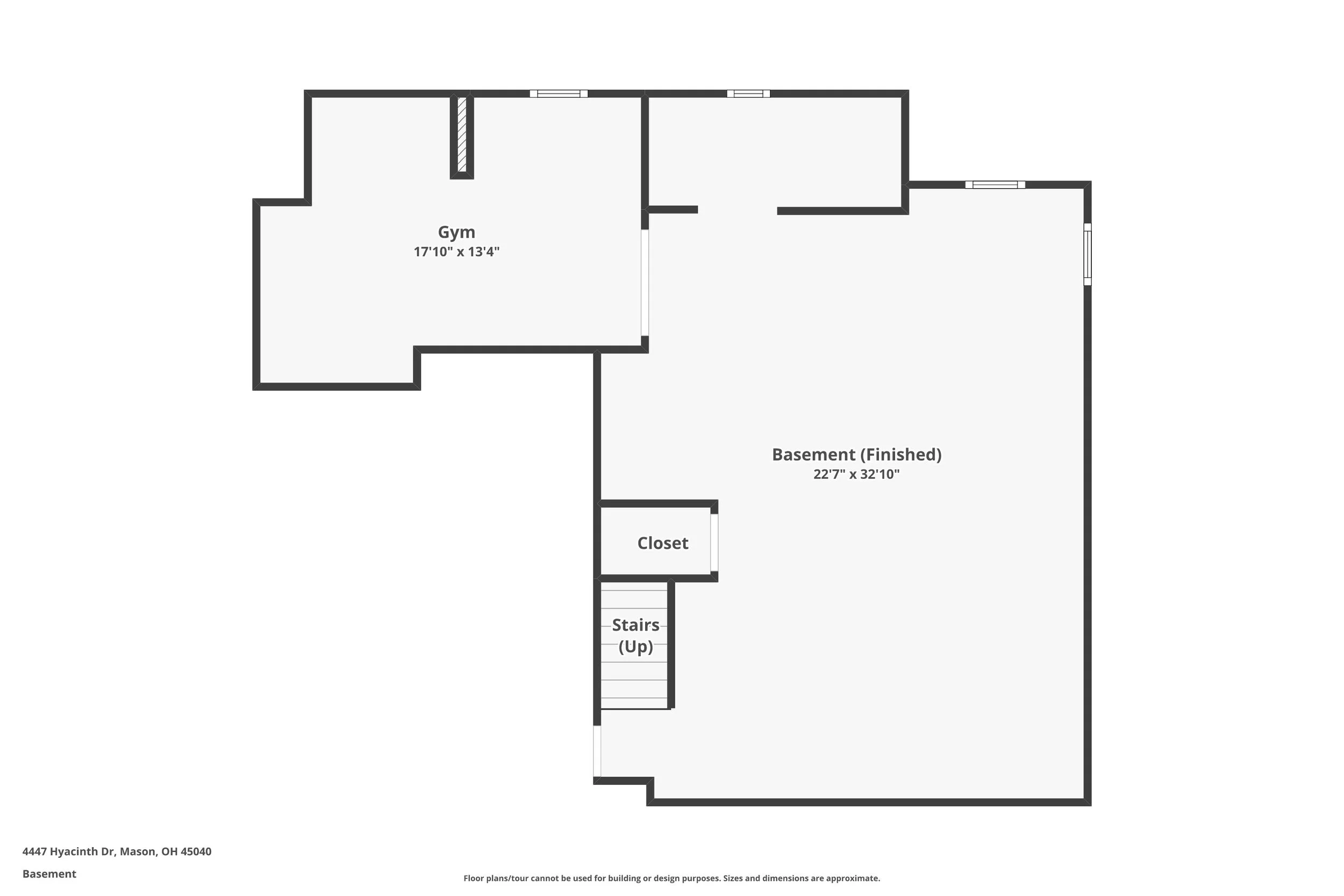 Basement.jpg