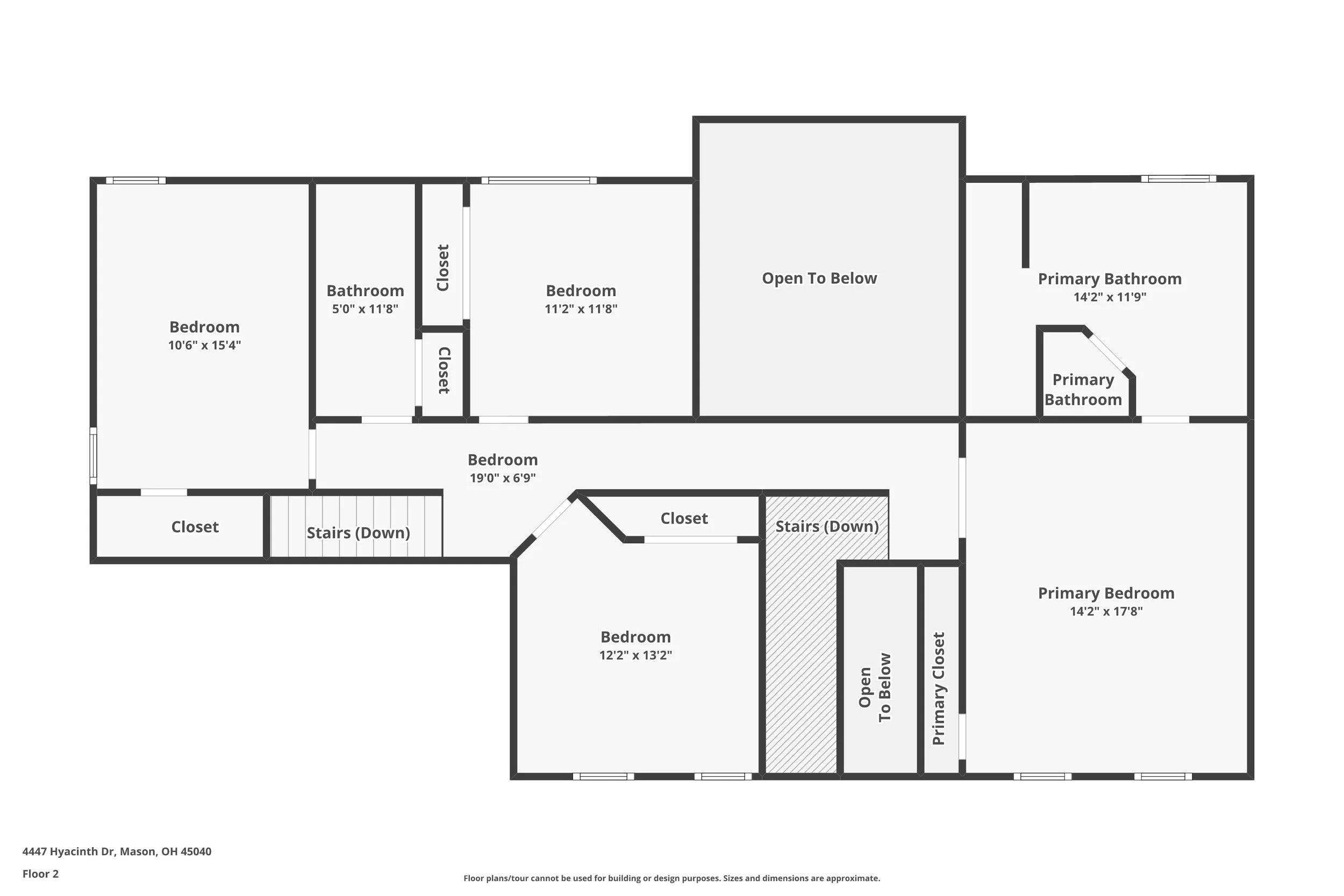 Floor-2.jpg