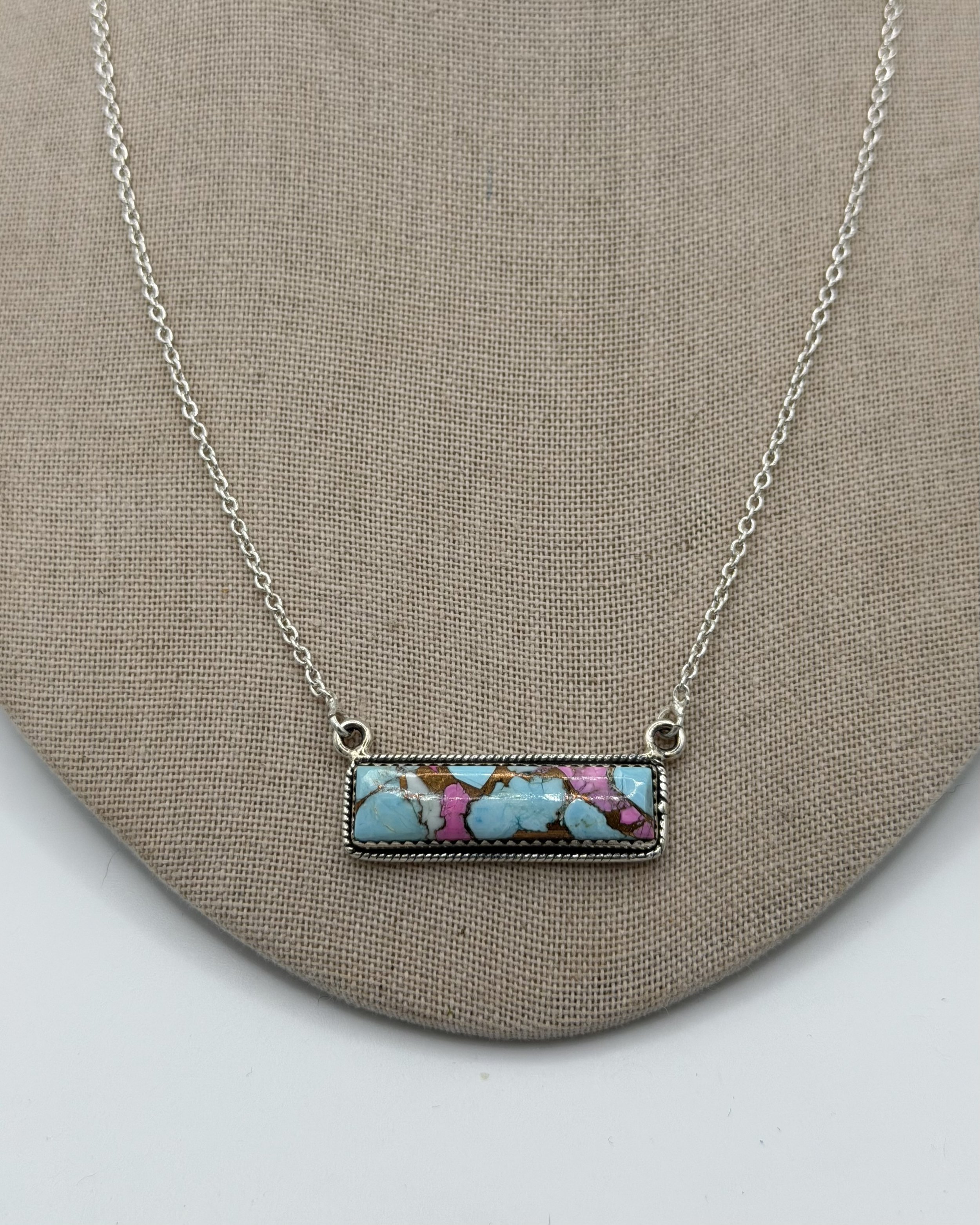 IMG_5175.jpeg (Copy)