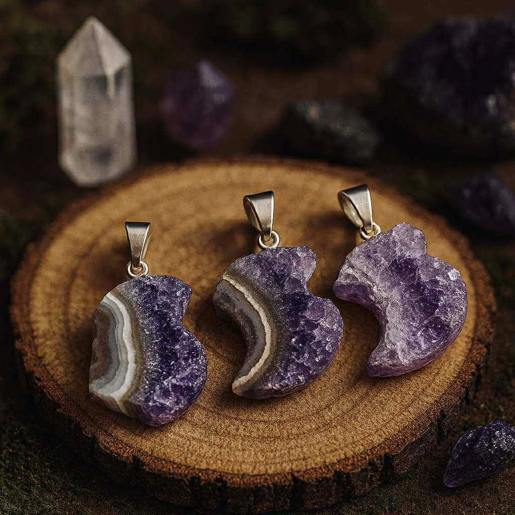 28db9997-5710-46a4-bd15-113533e99533.jfif