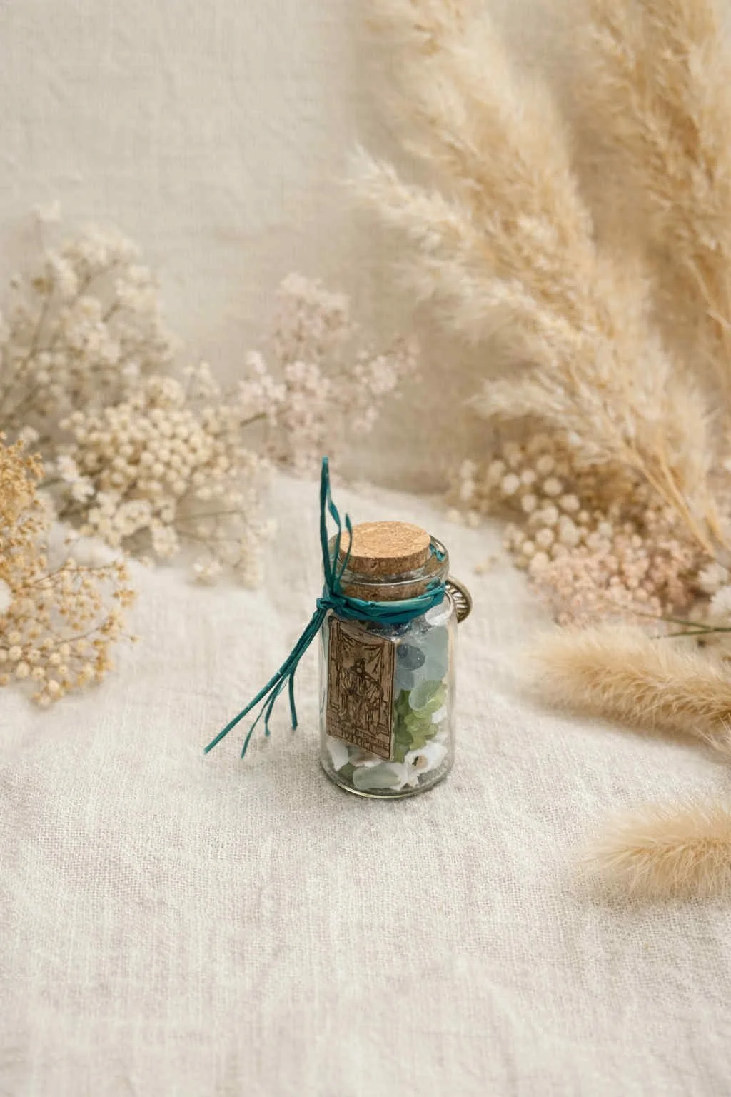 fcd7269e-a5e9-4450-baa5-97d5891b5679.jfif