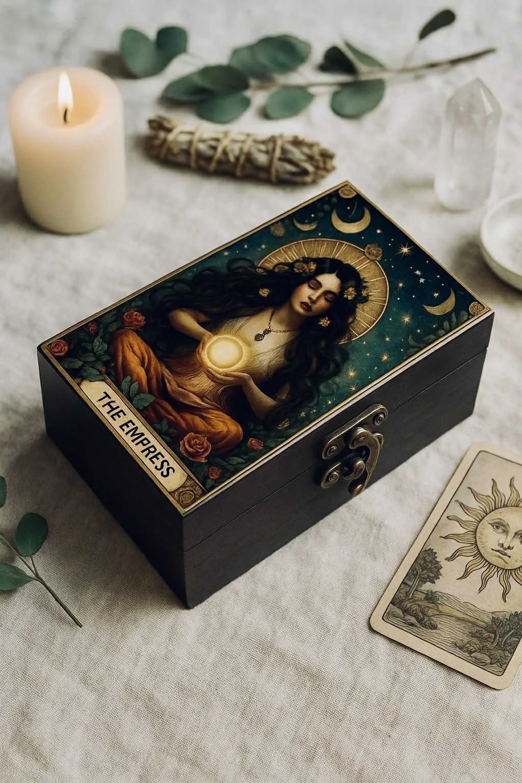 c76c7841-a451-4d11-9830-70f9230fdb7a (1).jfif