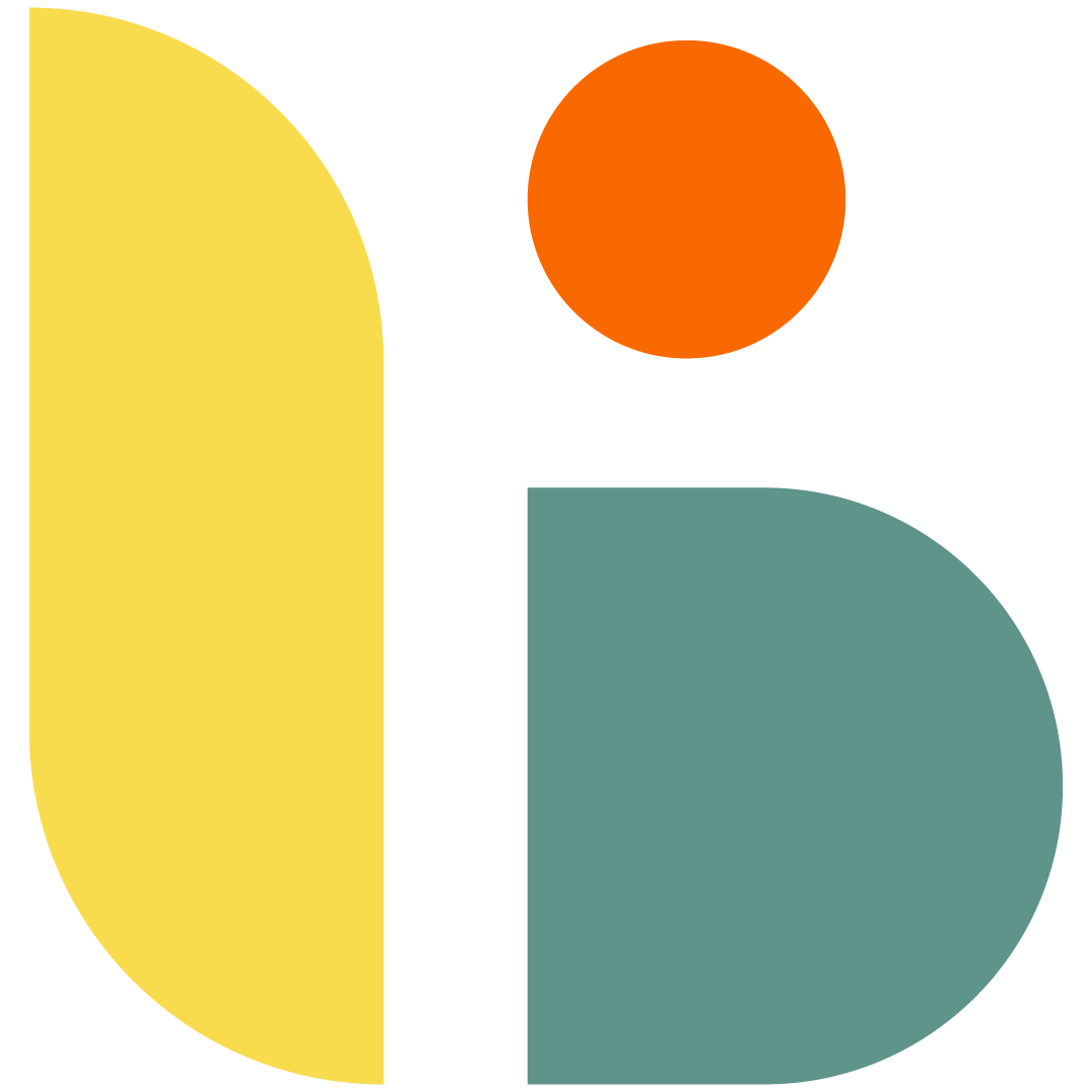 Traceable Growth  - Trace the Threats. Secure the Growth.