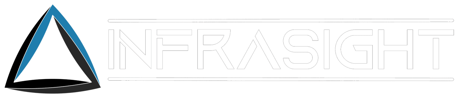 INFRASIGHT