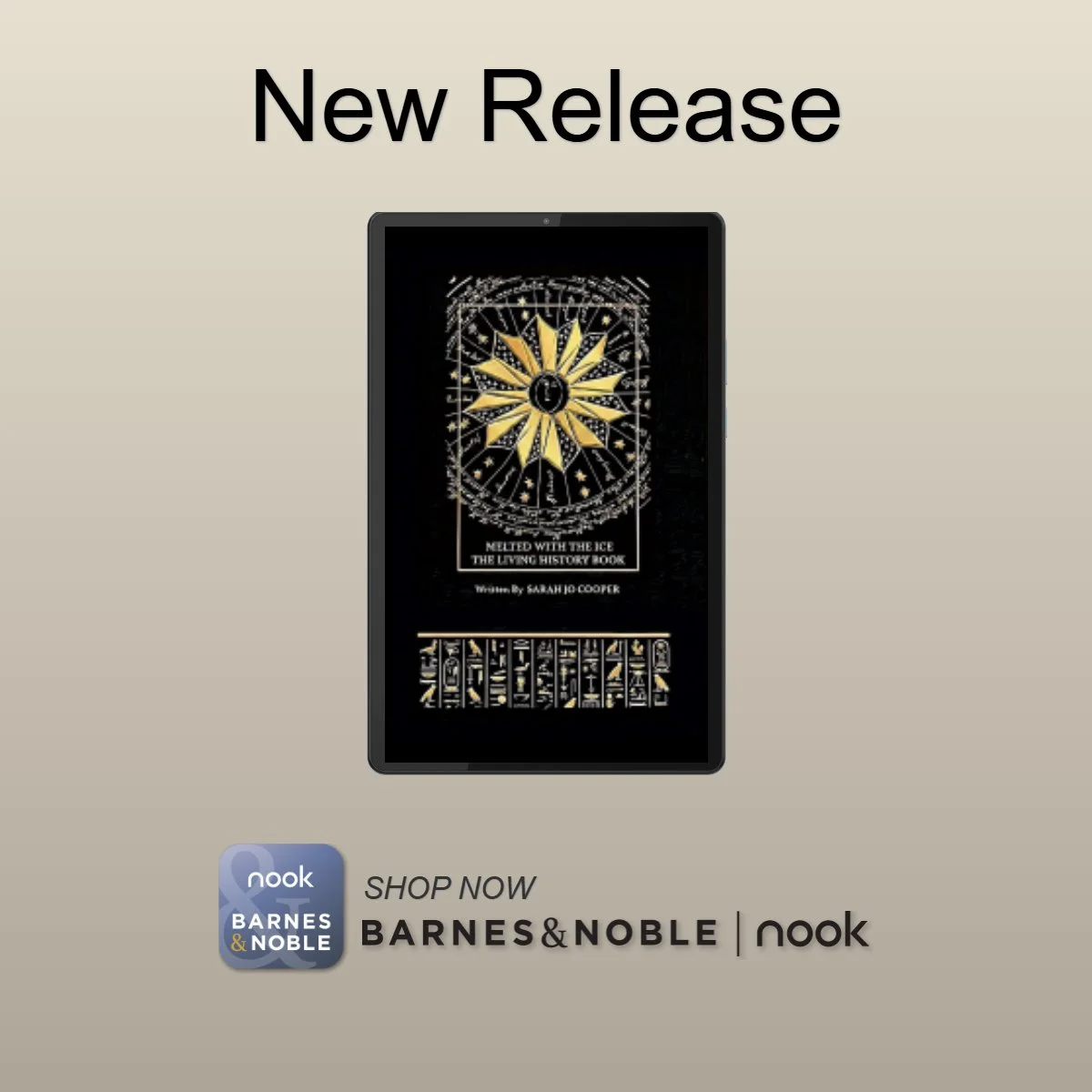 GET THE EBOOK VERSION NOW