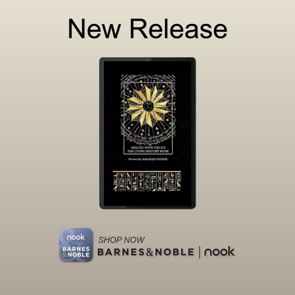 17246236_1200x1200 (1).jpg