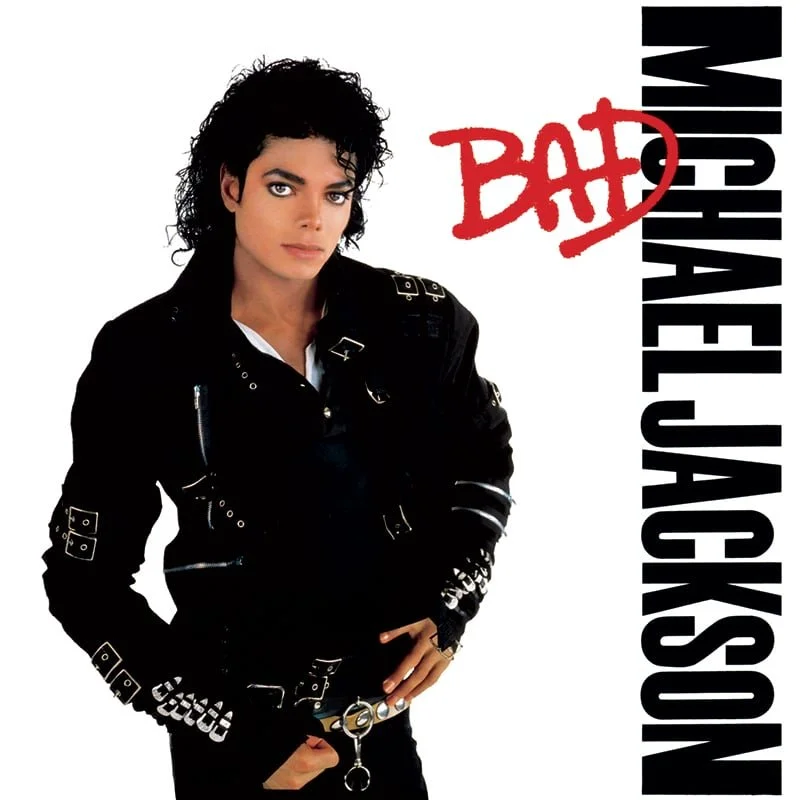 Michaël Jackson remember