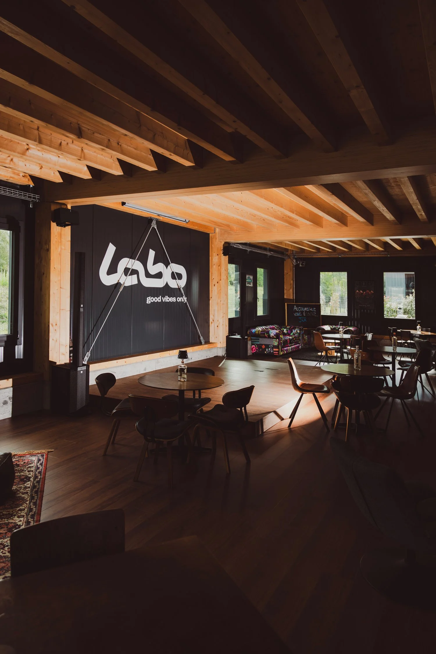 LeLabo_C2A3099.jpg