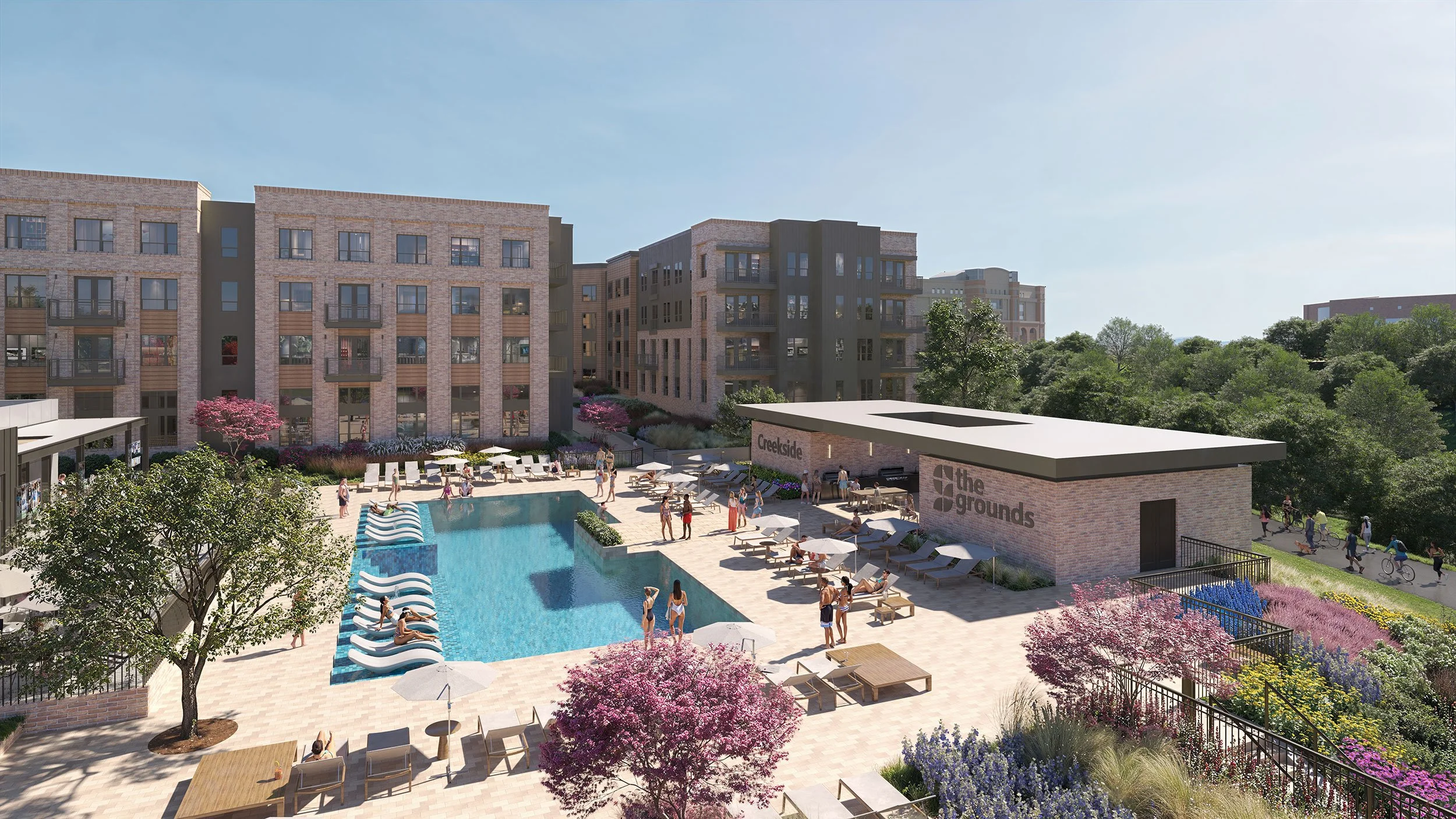 Creekside-at-The-Grounds_Pool-2.jpg