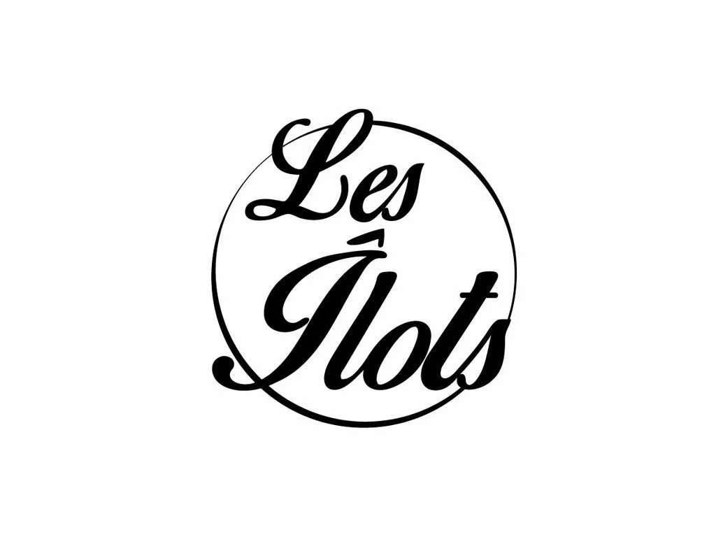 2015-2017 • Metropolis