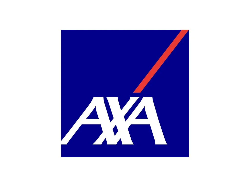 2022 • AssessFirst