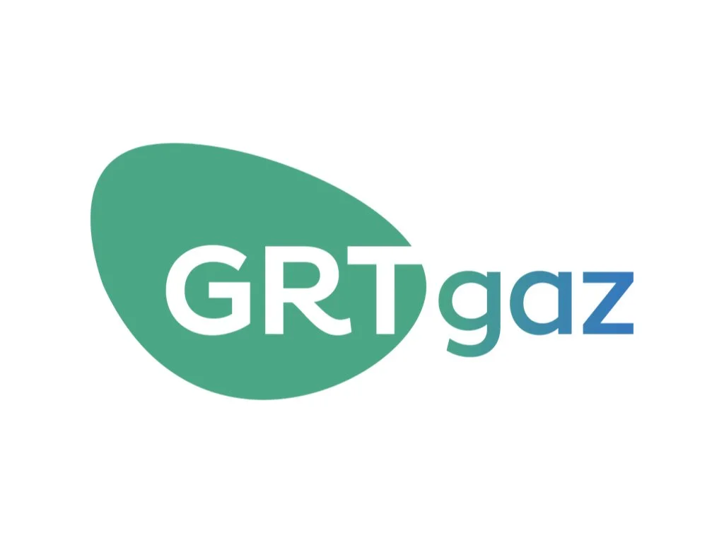 2019 • AssessFirst