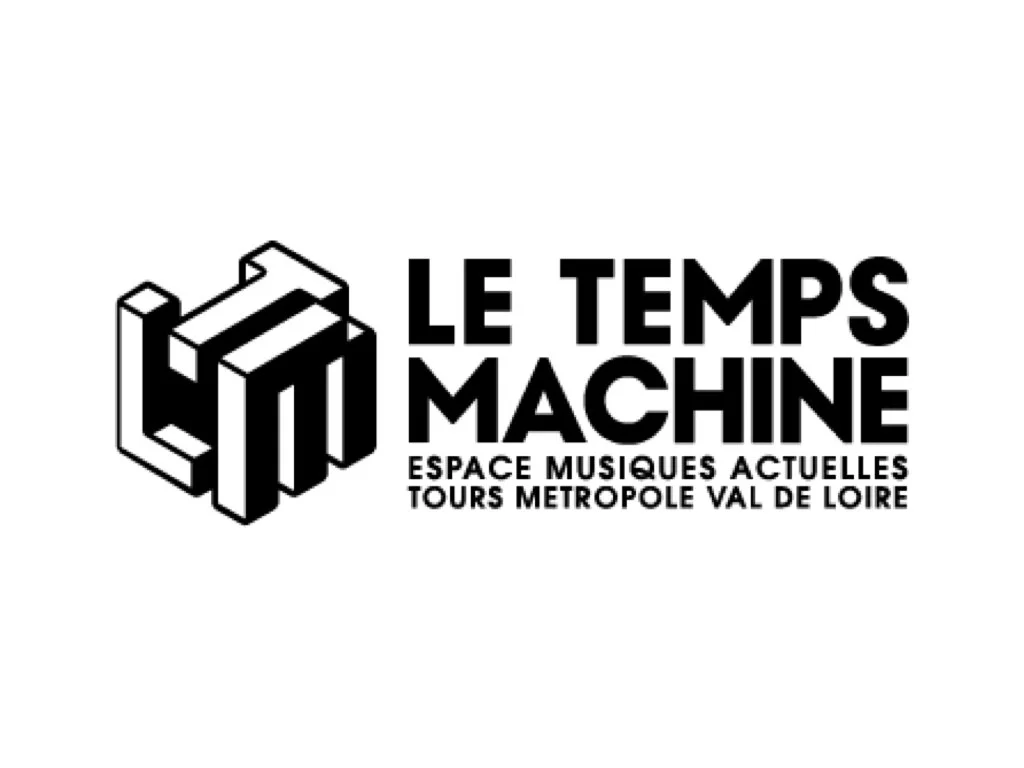 2016-2017 • Metropolis