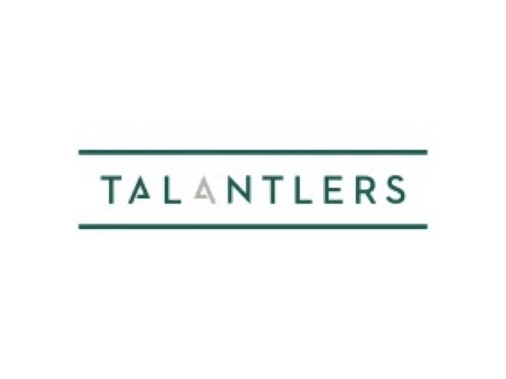 2019 • AssessFirst