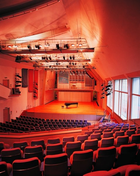 Lübeck_MHL-Großer Saal © Gulliver Theis.jpeg