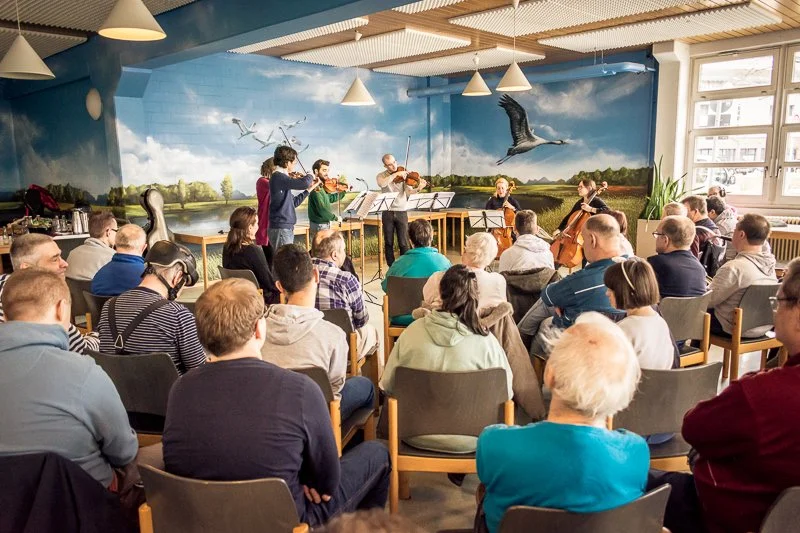 Musethica im Fuchsbau Reinickendorf-8.jpg