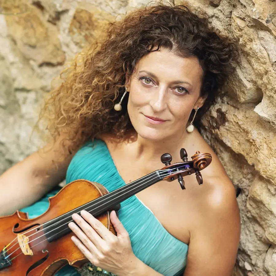 Sesión Musethica Pirineos, Huesca