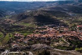 Sesión Musethica Teruel