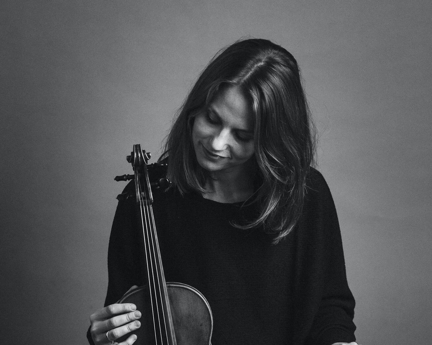 Sesión Musethica noviembre en colaboración con el Conservatorio Superior de Música de Zaragoza