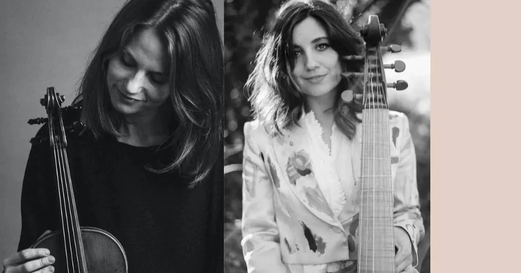 Sesión Musethica noviembre en colaboración con el Conservatorio Superior de Música de Zaragoza