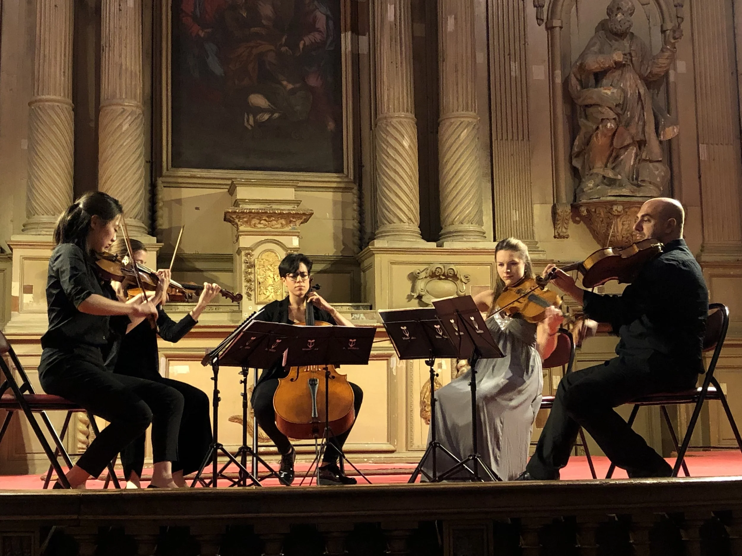 Concert Chapelle des Jésuites, 2018.jpeg